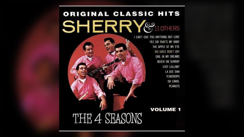 Digital Roundup: 5/14/14