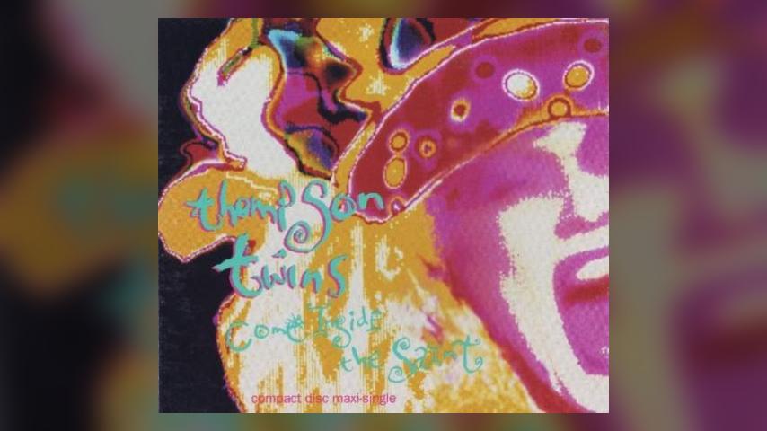 Digital Roundup: 12/10/14