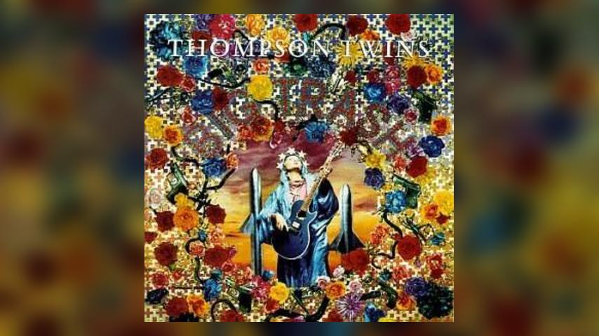 Digital Roundup: 6/11/14