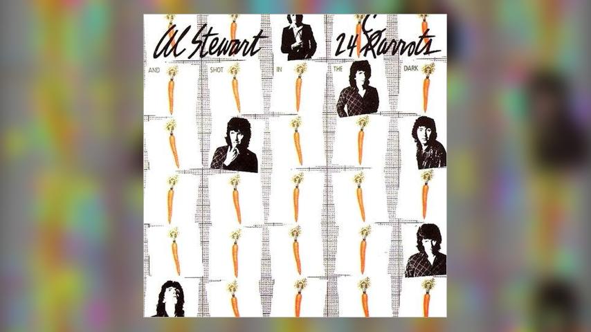 Digital Roundup: 8/13/14