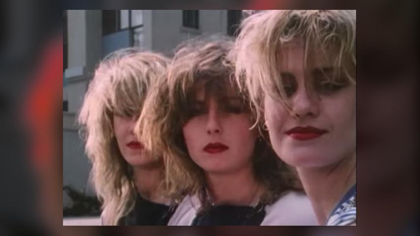 Video Playlist: Introducing MTV