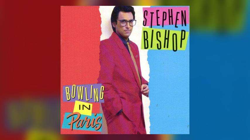 Digital Roundup: 9/21/2015