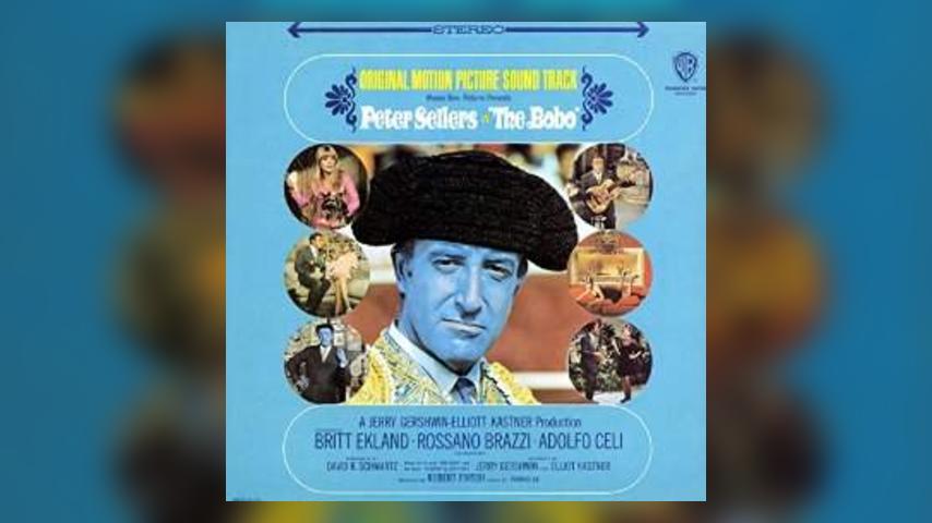 Digital Roundup: 10/1/2014