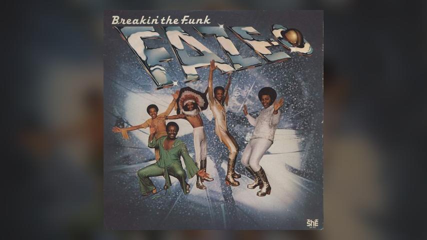 Digital Roundup: 14 Funky Additions to Rhino’s Digital Catalog in 2014