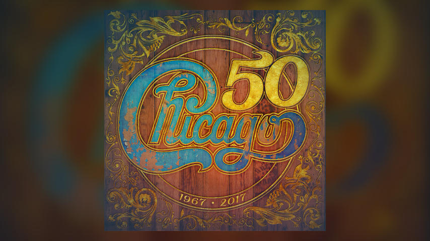 On This Day in 1967: The Start of The Big Thing That Turned Into Chicago