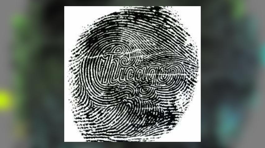 Happy Anniversary: Chicago, Chicago XIV