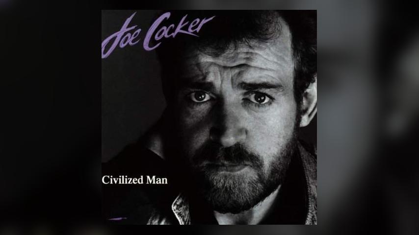 Digital Roundup: 1/28/2015