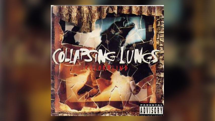 Digital Roundup: 3/3/2015