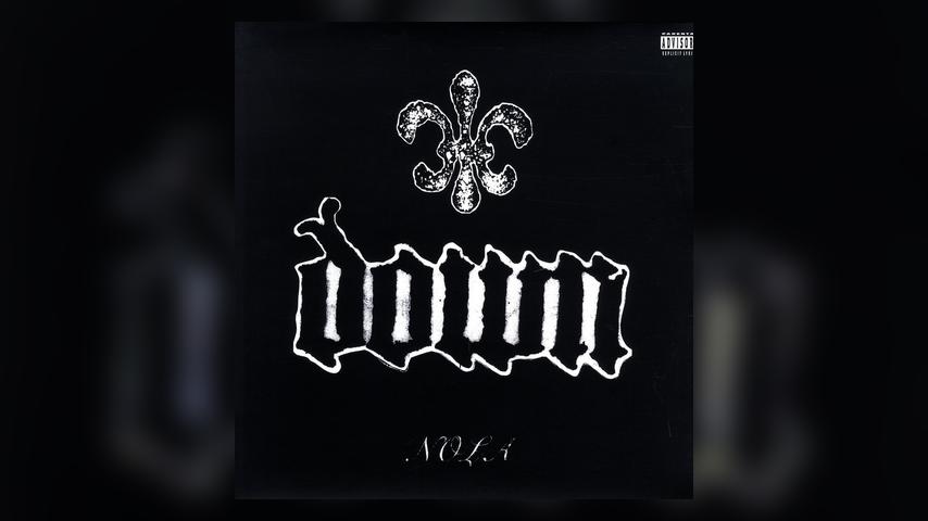 Doing a 180: Down, NOLA / Down II: A Bustle In Your Hedgerow