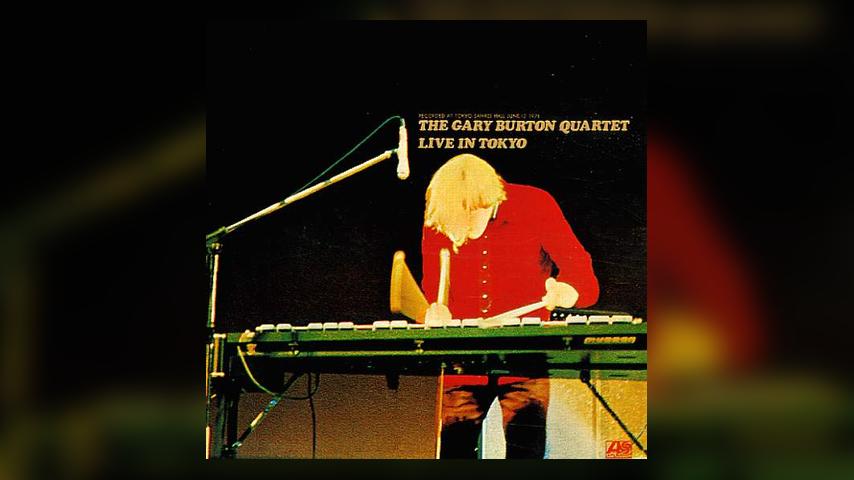 Digital Roundup: 7/13/15