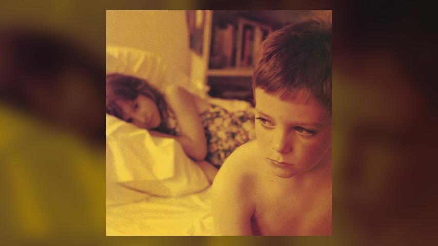 Interview: Greg Dulli on Afghan Whigs’ Gentlemen at 21