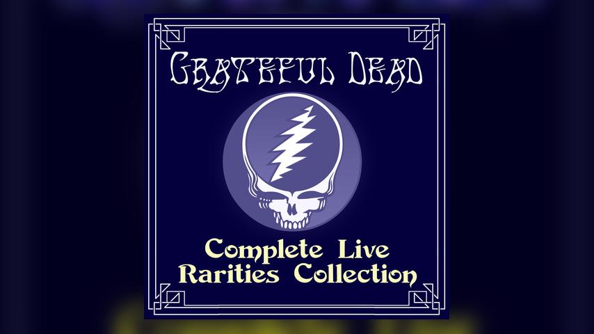 INTRODUCING iTUNES COMPLETE COLLECTIONS