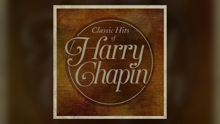 Digital Roundup: 6/30/2015