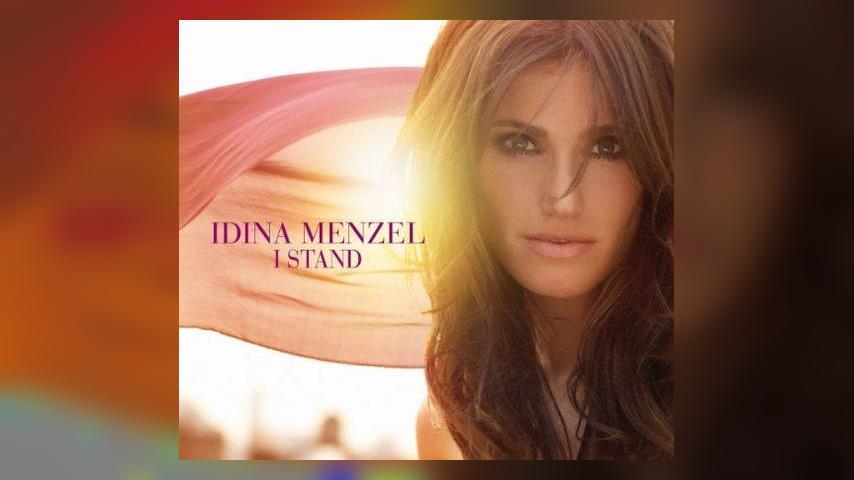 A Little More Menzel? You Got It!