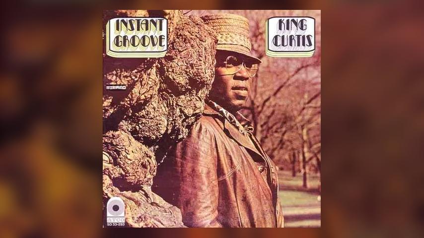 Digital Roundup: 8/10/15