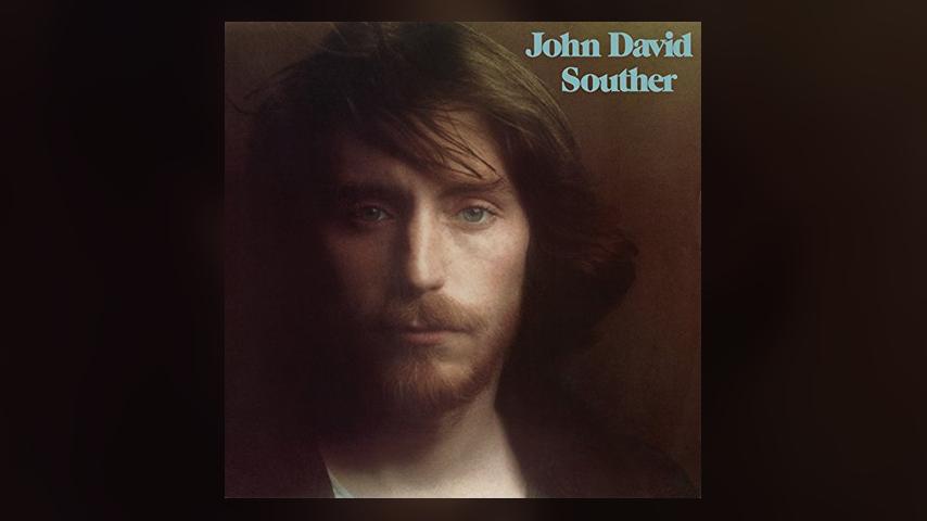 Digital Roundup 1/18/2016