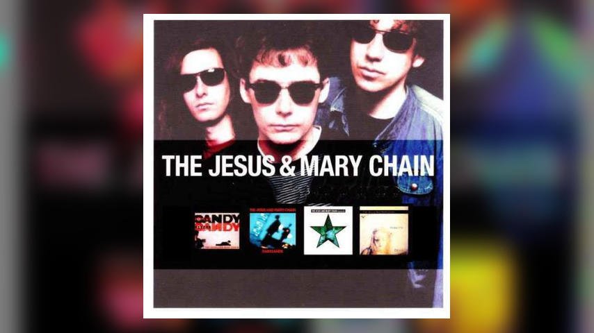 Digital Roundup 11/16/2015