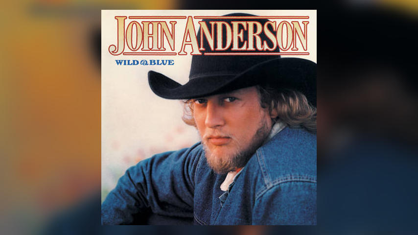 Digital Roundup: 10/26/2015