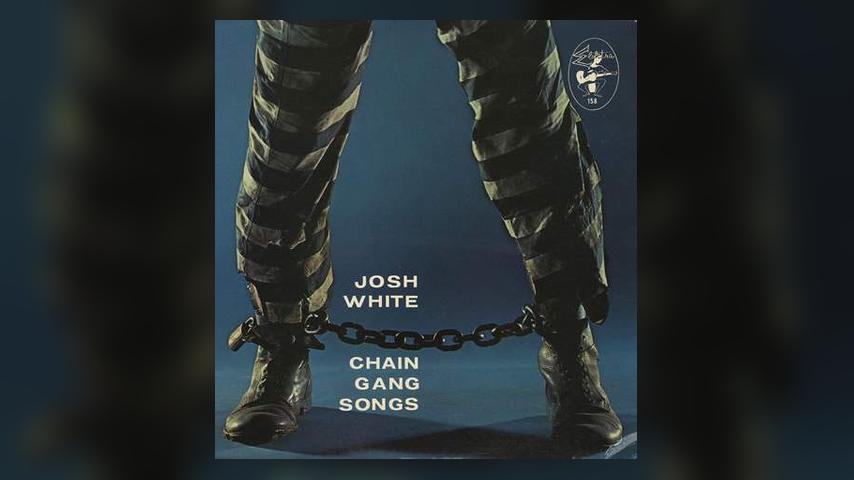 Digital Roundup: 12/17/2014