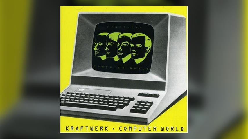 Digital Roundup: 3/12/14