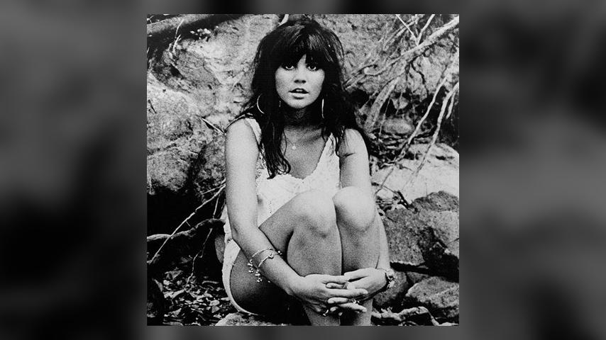 The Rock and Roll Hall of Fame Nominates its Class of 2014