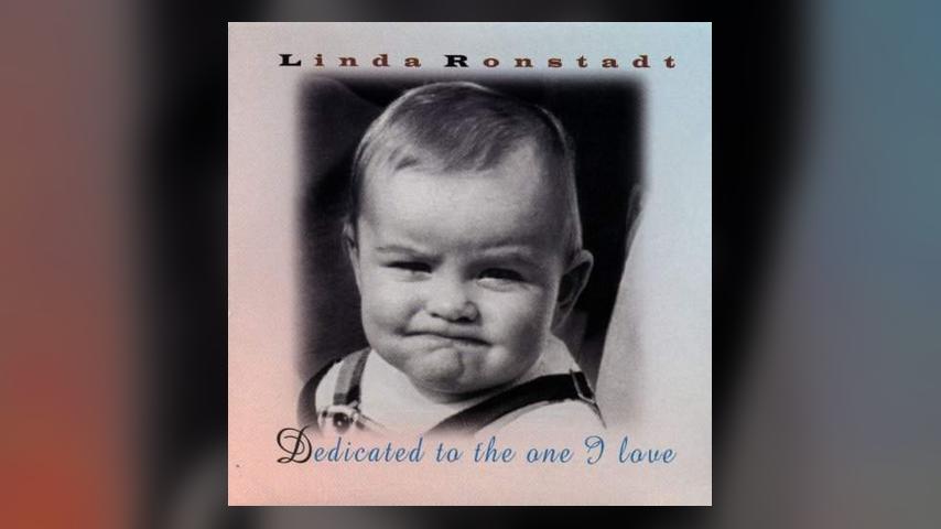 Digital Roundup: 5/28/14