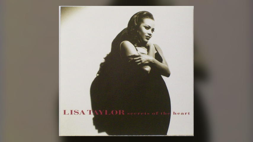 Digital Roundup: 12/21/2015