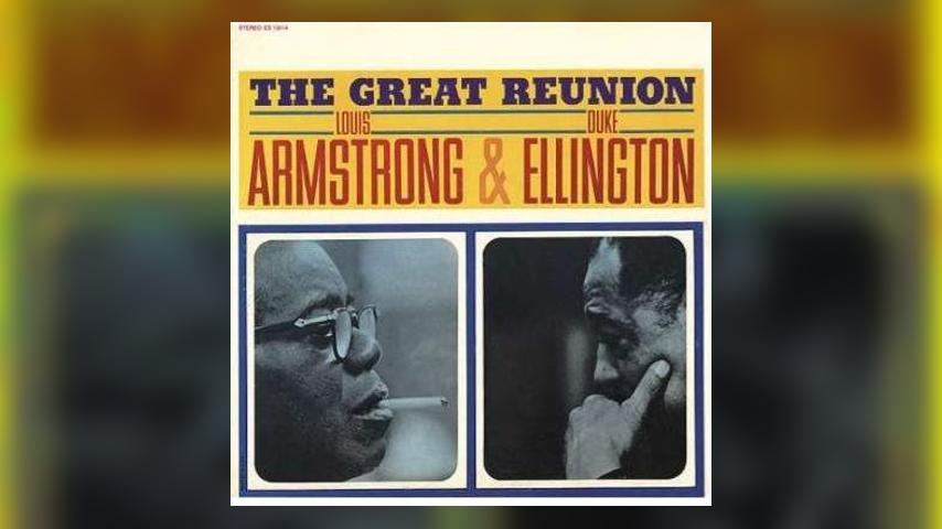 Digital Roundup: 6/22/2015