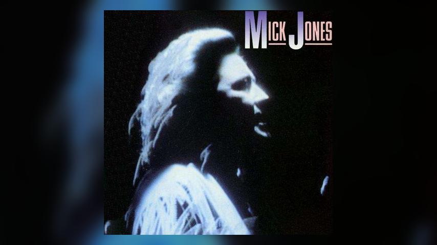 Digital Roundup: 9/3/14