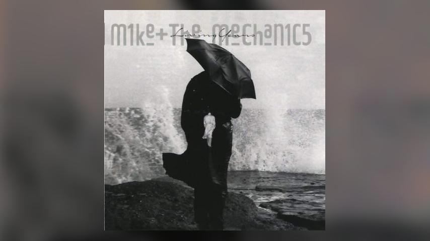 Digital Roundup: 11/19/2014