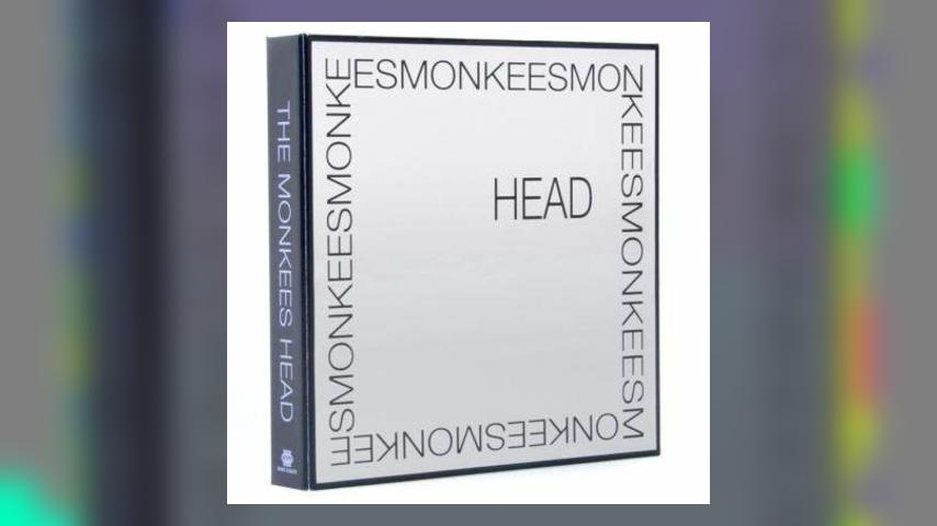 Digital Roundup: 5/21/14