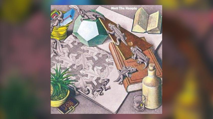 Digital Roundup: 7/29/14