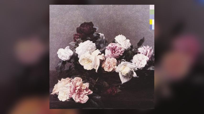 Rhino Playlist: Every Day of the Week