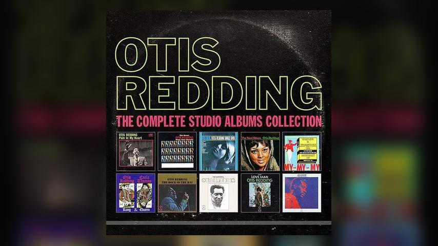 Digital Roundup: 6/3/2015