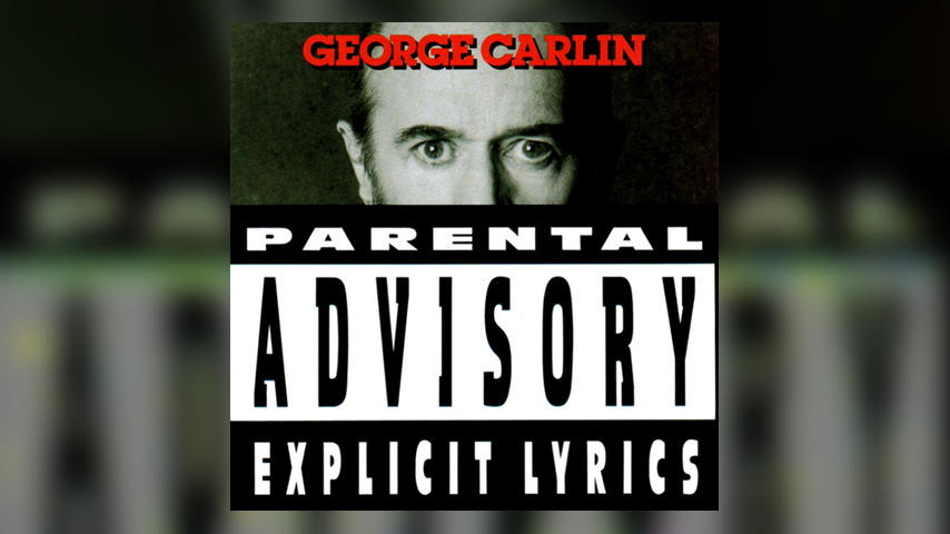 Digital Roundup 10/5/2015