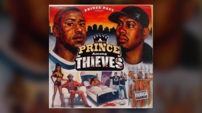 Digital Roundup: 3/5/14