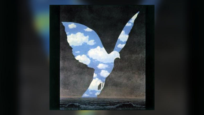 Happy Anniversary: The Rascals, “See”