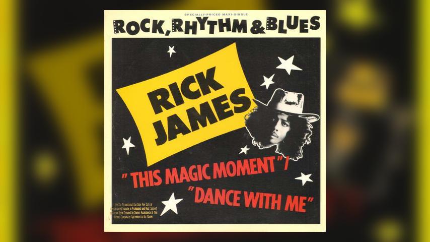 Digital Roundup: 8/27/14