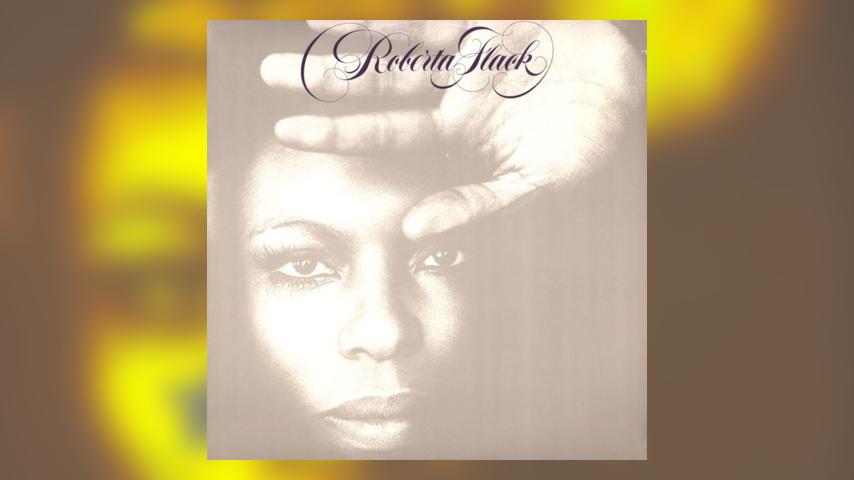 Happy Anniversary: Roberta Flack, “When It’s Over”