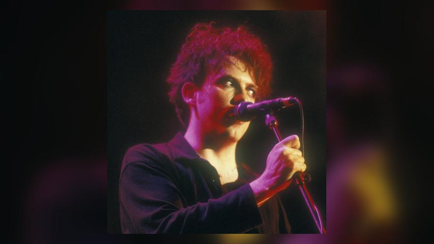 5 New Wave Stars With Better Hair Than You