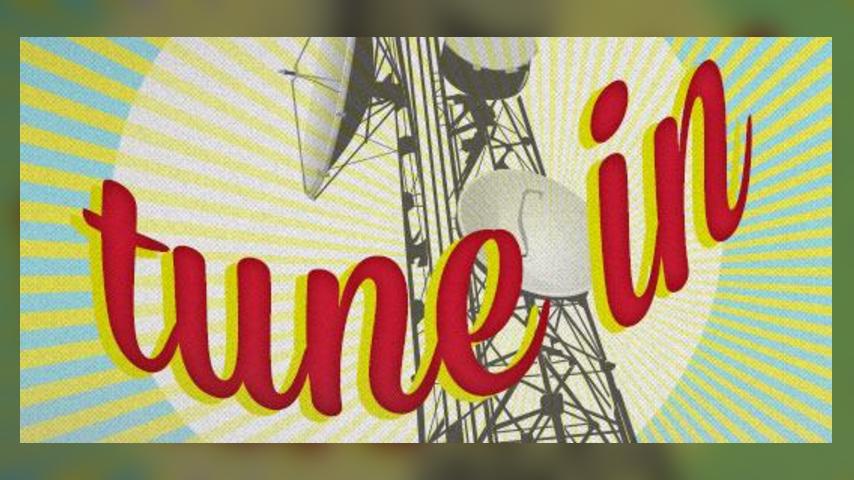 Tune In: Jewel On The View