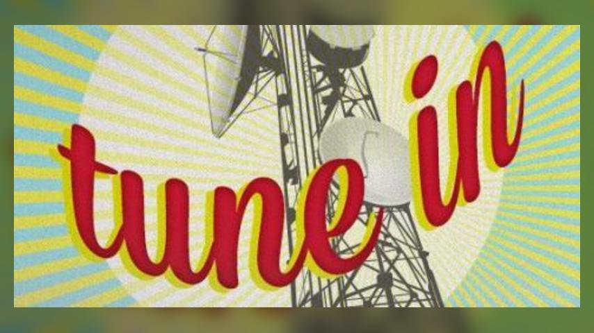 Tune In: Neal Preston on Jimmy Fallon