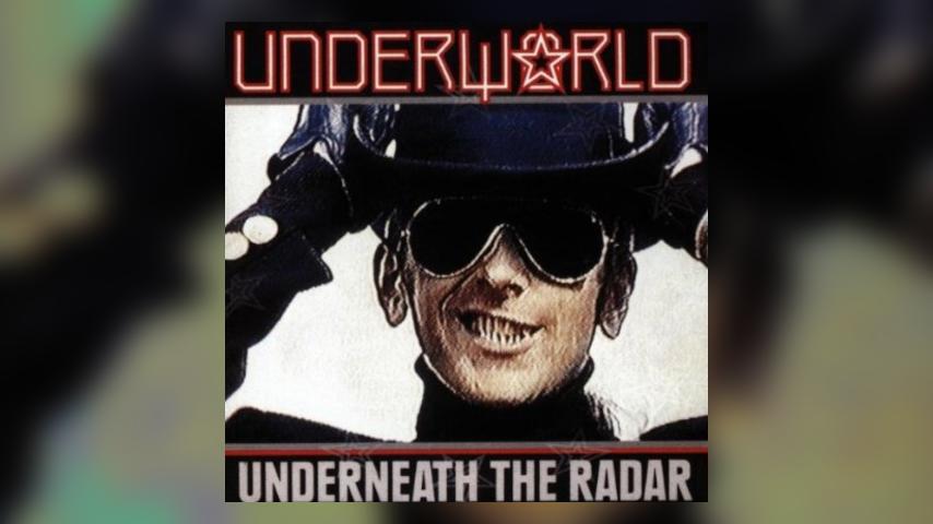 Digital Roundup: 12/14/2015