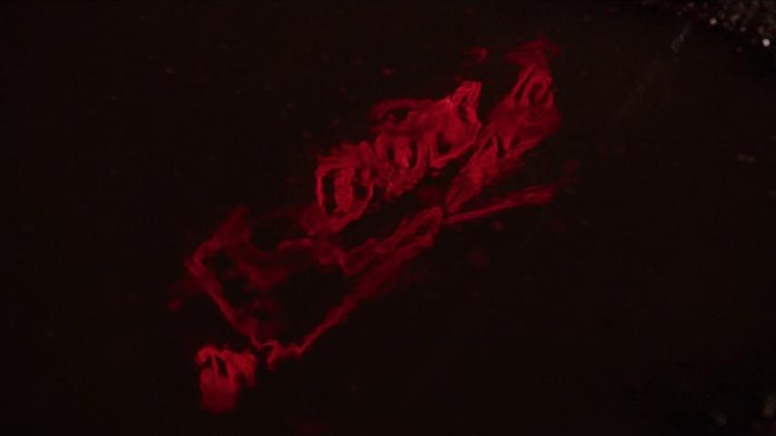 Twin Peaks (Music from the Limited Event Series) Soundtrack Teaser 