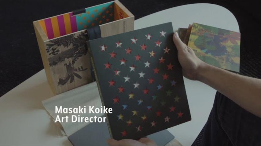 UNBOXED: WOODSTOCK - BACK TO THE GARDEN: THE DEFINITIVE 50TH ANNIVERSARY ARCHIVE