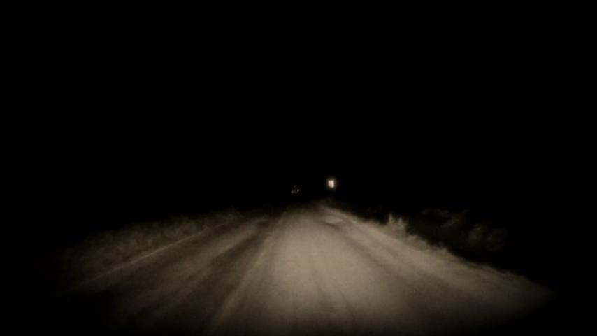 Twin Peaks (Music from the Limited Event Series) Soundtrack Teaser #2 