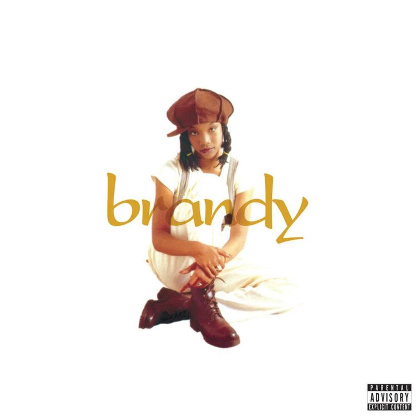 Brandy