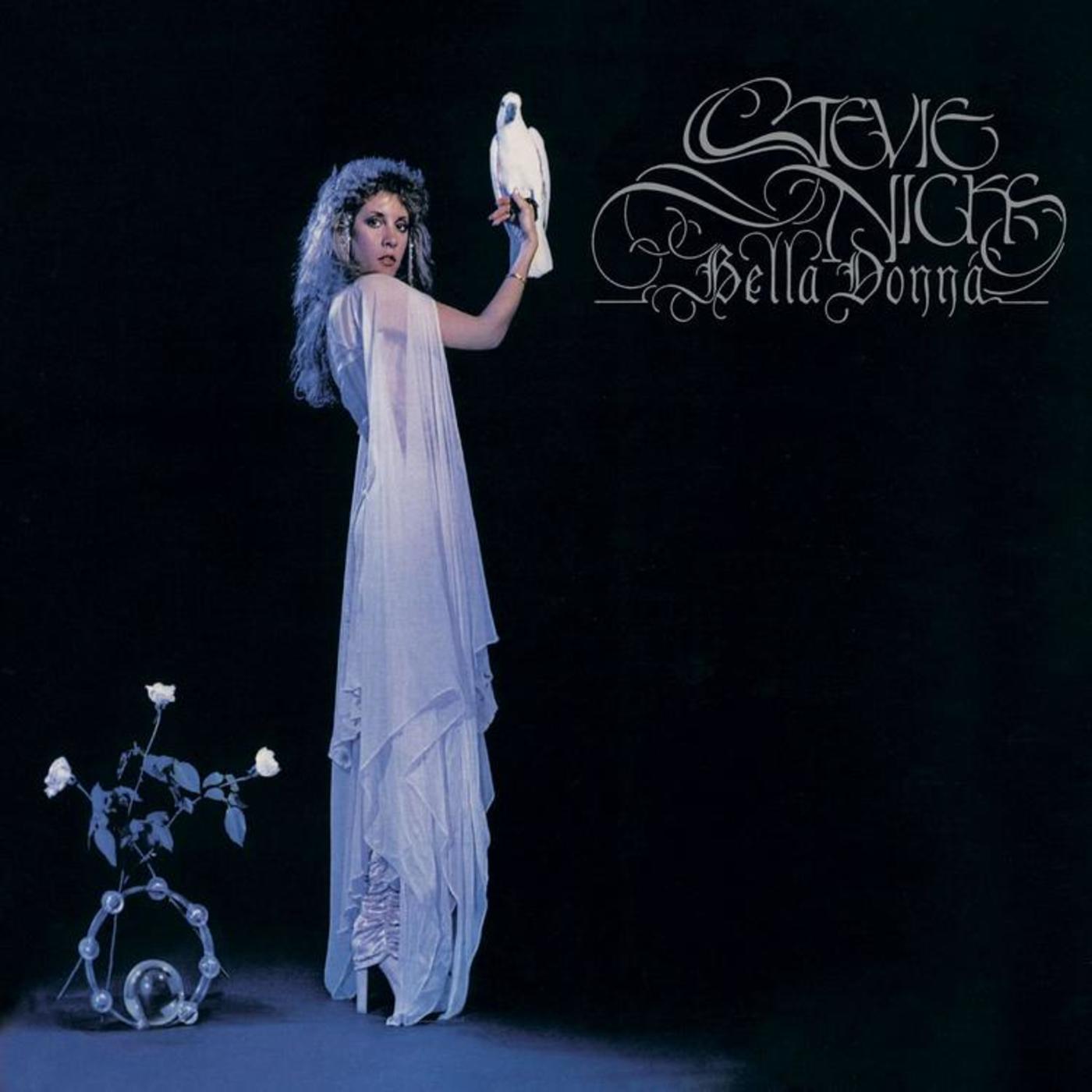 Bella Donna (Deluxe Edition)