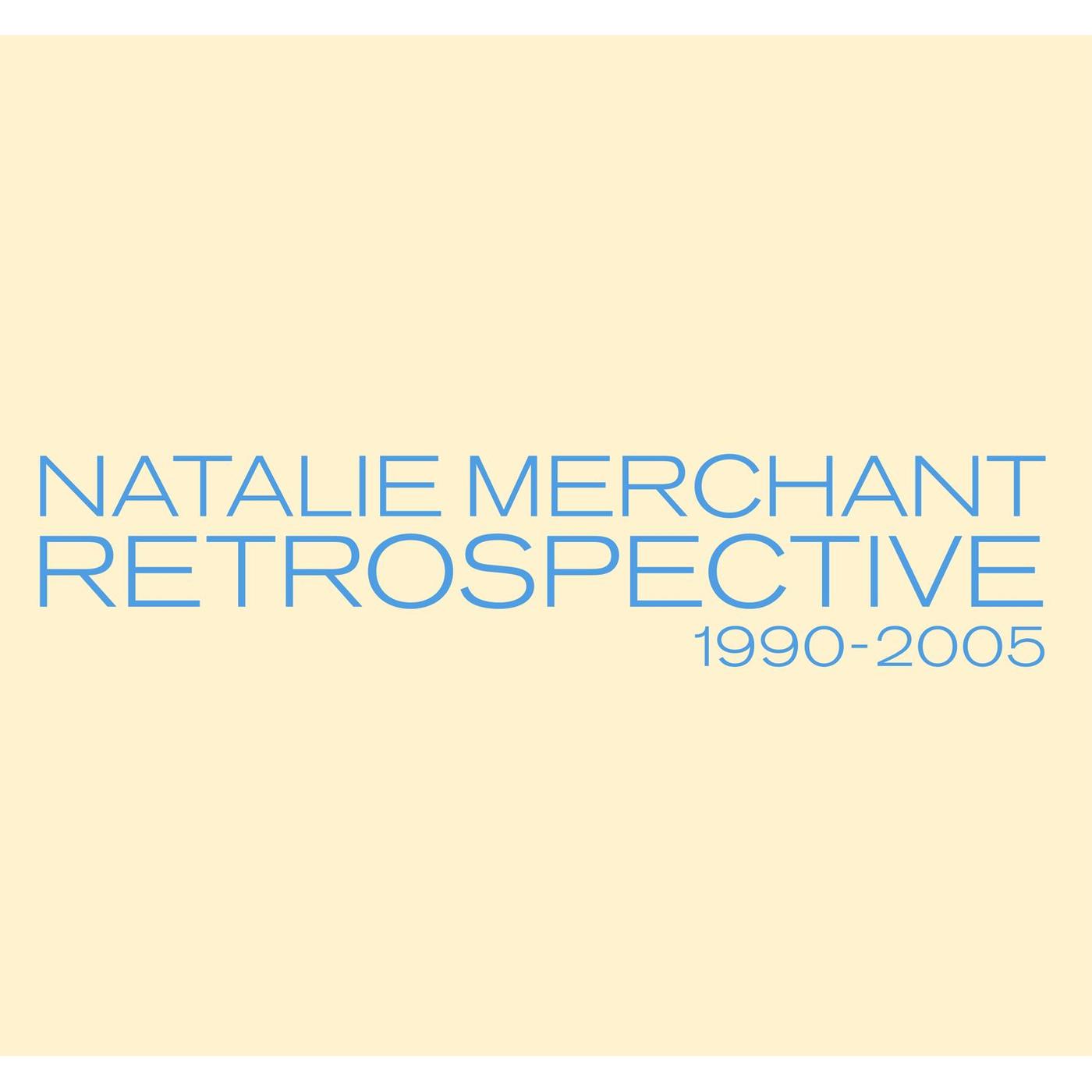 Retrospective 1990-2005 [Ltd. Deluxe Version]