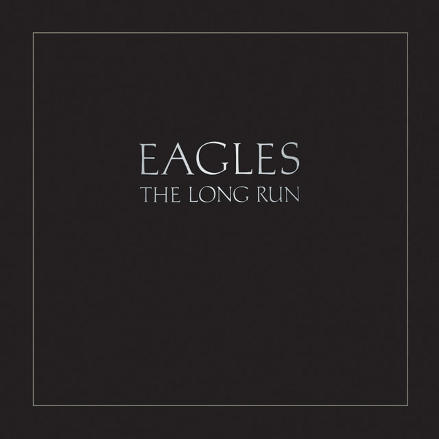 The Long Run (Remastered)